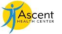 Ascent Health Center logo
